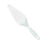 Pelle à gâteaux mélamine 24 cm Scrapcooking