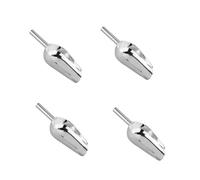 Pelle à Glace Pelle CarréE à Glace Pelle à Grains de Farine Pelle à Sucre Pelle à Thé Pelle à Riz Pelle Polyvalente AntidéRapante à Grains