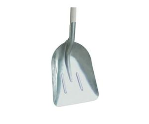 Pelle a grain Alu rendement PRO + Manche - MERCIER- 4556