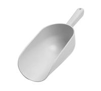 Pelle à grain en plastique Umbria Equitazione Blanc TU