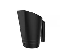 Pelle à Granulés pour 700 g de pellets