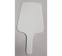 Pelle à jambon professionnelle