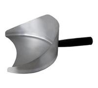 Pelle à Kebab Inox D.260 MM L2G G