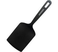 Pelle à lasagne noir Fackelmann FENIX Noir