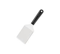 Pelle à lasagnes inox et polypropylène 262 mm