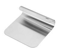 Pelle à légume Prendo Gefu