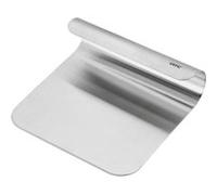 GEFU – Pelle à légumes Prendo – Inox Argent