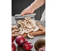 Pelle à légumes PRENDO Gefu