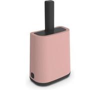 Pelle a Litiere avec support BIALA ROTHO Rose G