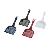 Pelle à litière Ebi Standard Catlitterspoon For Euro Hooks M Multicolore 26x10,5x4 cm