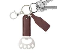 Pelle à litière en acier inoxydable pour chat | Pelle à litière en maille fine - Outil de nettoyage pour la maison, la ferme, le salon, la chambre à coucher, le jardin