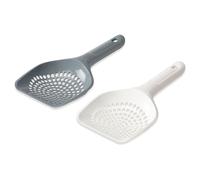 Pelle À Litiere Micro