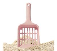 Pelle À Litière Pour Chat - Conception En | Outil De Nettoyage Ergon