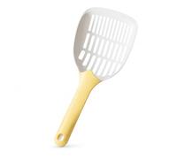 Pelle à Litière pr Chat, Plastique, Color to 3 | Pelle à variés, Pelle déche chat, Entretien régulier, Pr