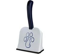 Pelle À Litière Xl , L - Mon Animalerie G