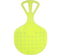 Pelle à luge givrée pack citron vert 1 pcs