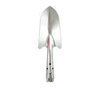 Pelle à main de jardin, ensemble de truelles de jardinage en acier inoxydable, outils portables colorés pour creuser le sol pour plantes en pot, balcon, maison, jardin, parfait pour les jardiniers