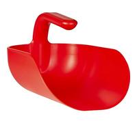 Pelle à main ergonomique 5671 - 2 Litres - Vikan