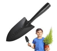 Pelle à main pour le jardinage, pelle à sable pour le jardin, outils de