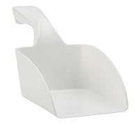 Pelle à main Vikan 1 L, coloris blanc