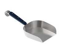 Pelle à moules pour plancha ENO