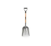 Pelle à neige 101 cm aluminium