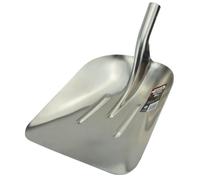 PELLE A NEIGE 33CM SANS MANCHE MOB - 6382360010