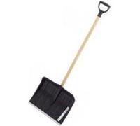 Pelle à neige, 41 cm unbekannt il1a G