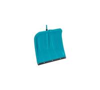 Gardena Pelle à neige Combisystem 03241-20 50 cm