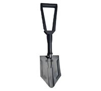 Pelle À Neige Allée - Équipement Extérieur à Poignée Ergonomique | Dégagement Manuel de Neige pour l'hiver,pour Jardin Parking Cour Balcon Terrain De Jeu Personnes Âgées Adultes Femmes Hommes