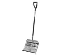 Pelle à neige alu - Pro D43123