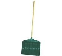 Outifrance - Pelle A Neige Ou Grains 1350 Mm