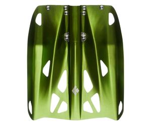 Pelle à neige Black Diamond Transfer LT Shovel Blade