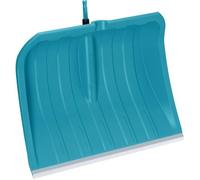 Gardena Combisystem ES 50 Pelle a neige Alu, 50cm 3243-20