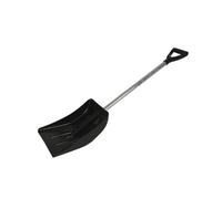 Pelle à neige compacte et plibale 94CM