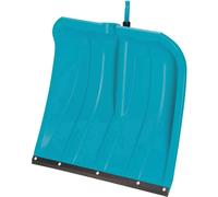 Pelle à neige Gardena Combisystem 03240-20 40 cm