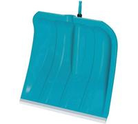 Pelle à neige Gardena Combisystem 03242-20 40 cm
