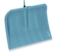 Pelle à neige Gardena Combisystem 03243-20 50 cm