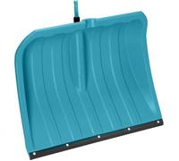 Gardena Pelle à neige Combisystem 03241-20 50 cm