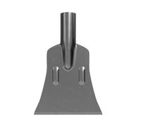 Pelle à Neige Haute Résistance Et Durabilité | Grattoir à glace Pour L'enlèvement De Glace | Pelle à Soufflement,Pour Le Nettoyage D'Hiver De Pare-Brise De Fenêtre Jardin Pelouse Camion