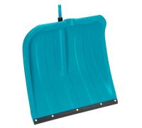 GARDENA Combisystem KST 50 Pelle a neige, 50 cm 3241-20