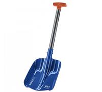 Ortovox Pelle de sécurité avalanche Badger Bleu