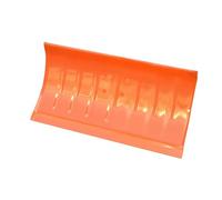 Pelle à neige | Outil de glace multifonction - Pelle à neige de voiture, à utiliser comme outil en hiver pour le nettoyage du pare-brise, du jardin, du camion et de la pelouse