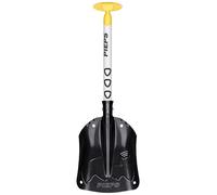 Pelle à neige Pieps Shovel T 500 Standard