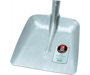 Pelle a neigeTaille 9