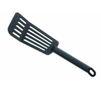 Pelle à omelettes SPACE LINE