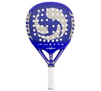 Pelle à pagaie SANE AGRESSOR VI