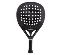 Pelle à pagaie SANE AGRESSOR VI Black