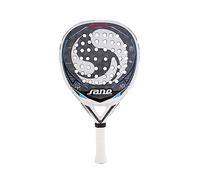 Pelle à pagaie SANE Assassin Compact Carbon