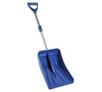 Pelle à Partir De Neige, Composable LAMPA